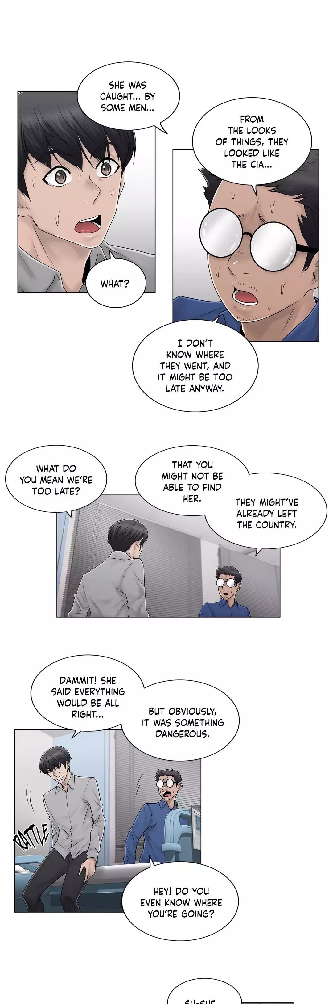 Page 9 of Chapter 87