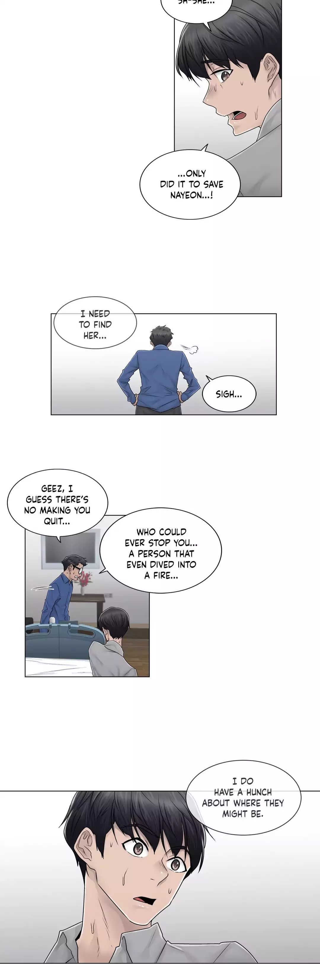 Page 10 of Chapter 87