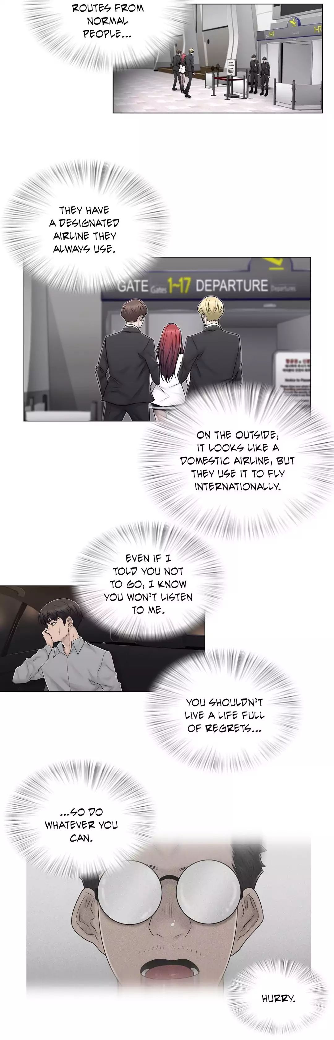 Page 12 of Chapter 87