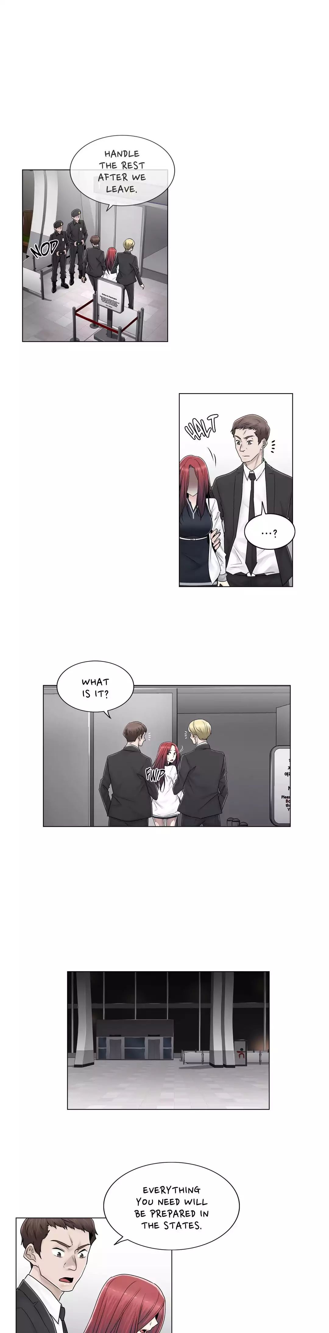 Page 13 of Chapter 87