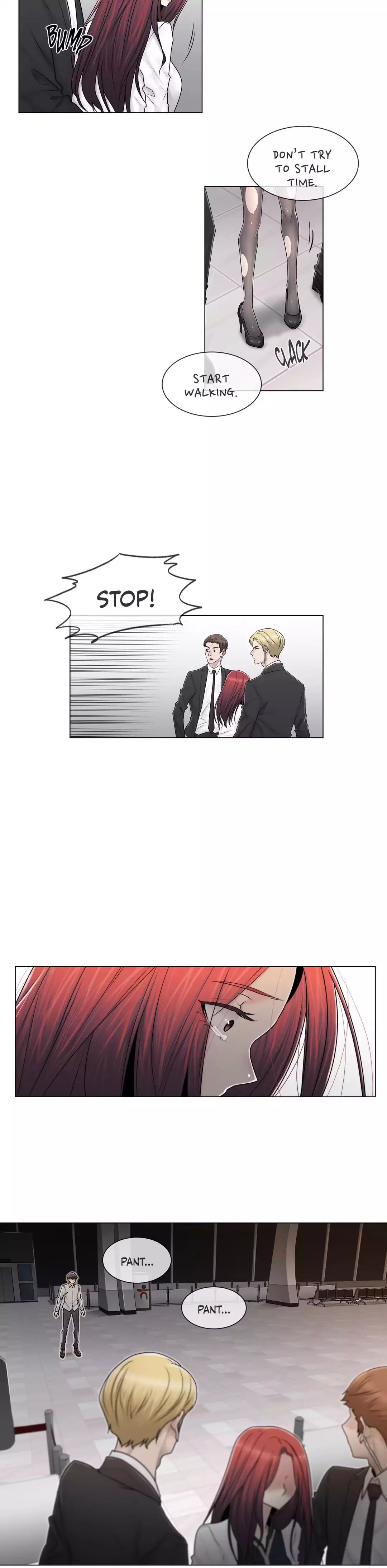 Page 14 of Chapter 87