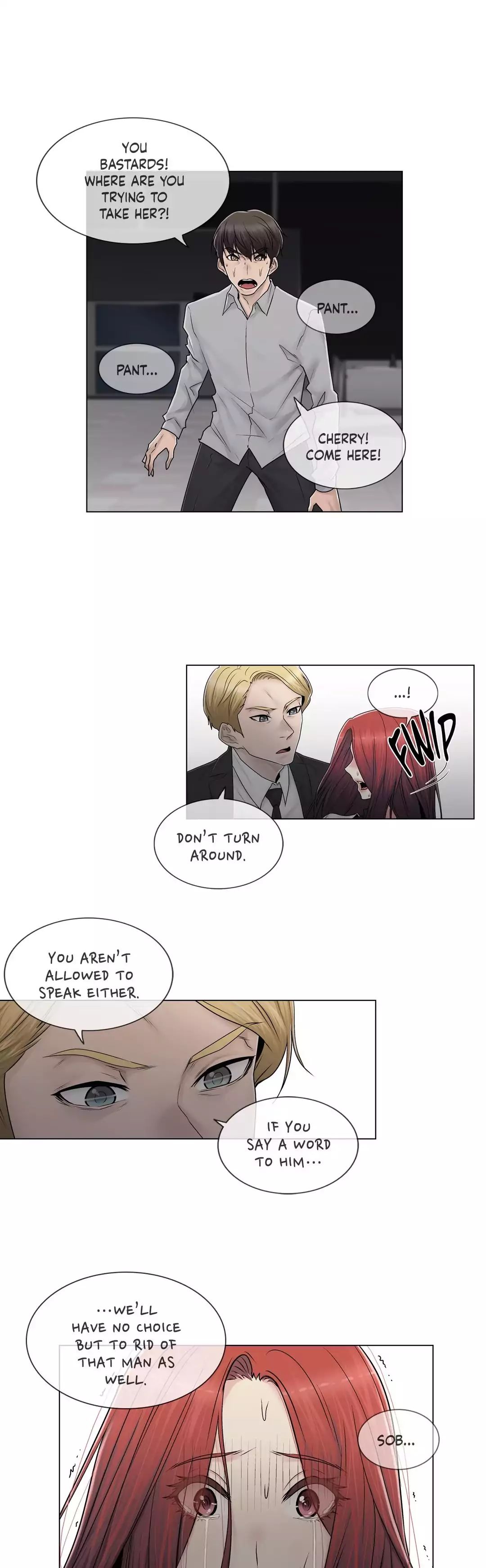 Page 15 of Chapter 87