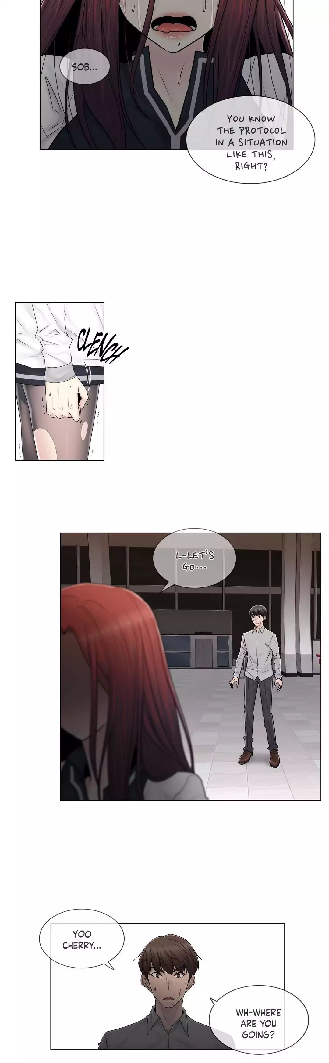 Page 16 of Chapter 87