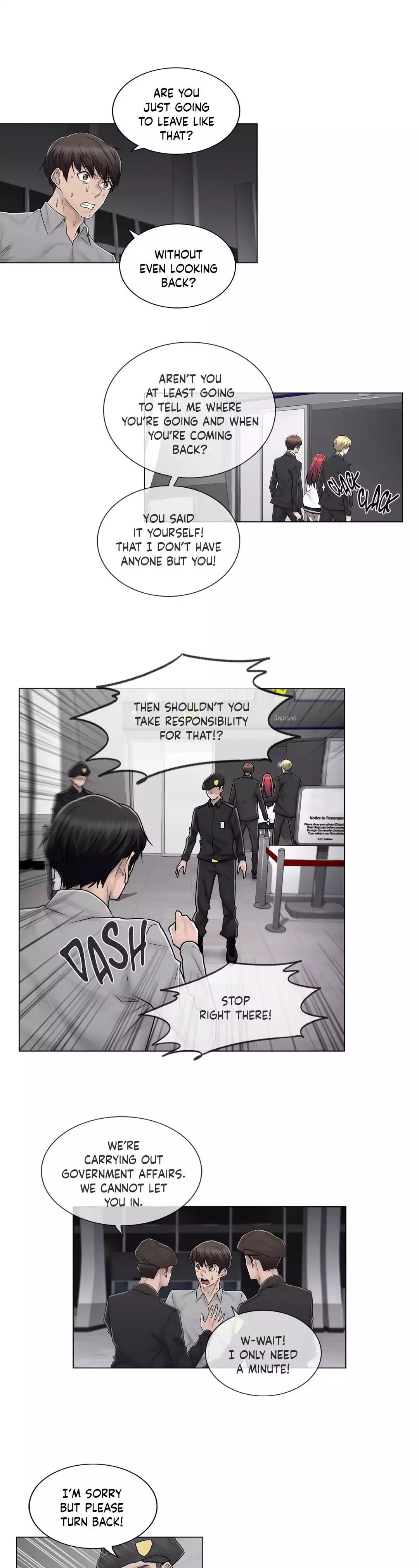 Page 17 of Chapter 87