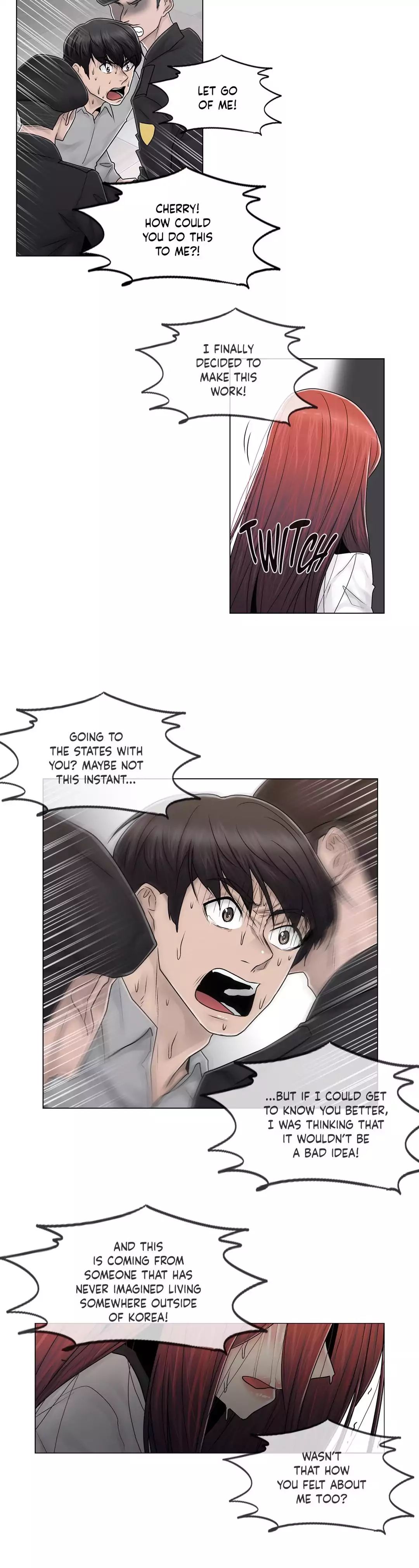 Page 18 of Chapter 87