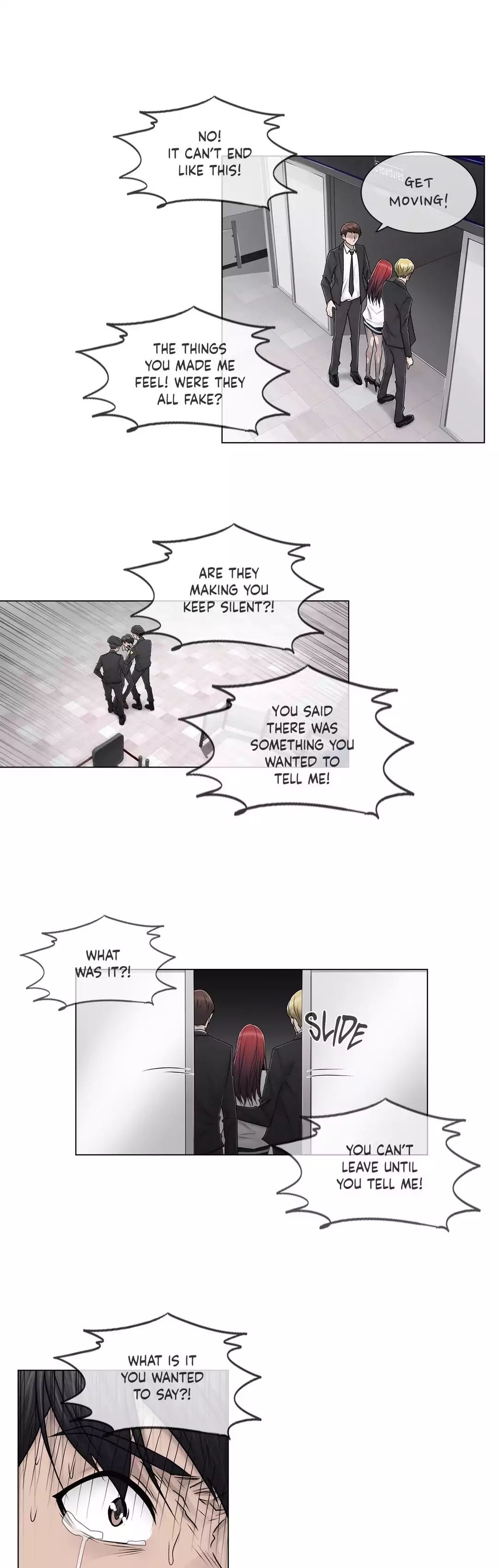 Page 19 of Chapter 87