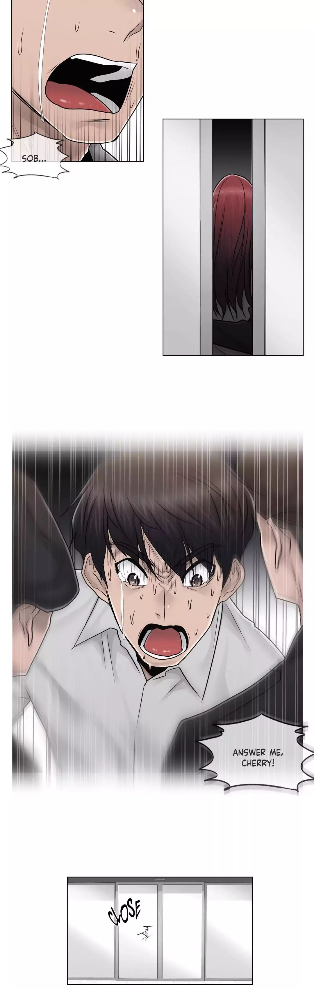 Page 20 of Chapter 87