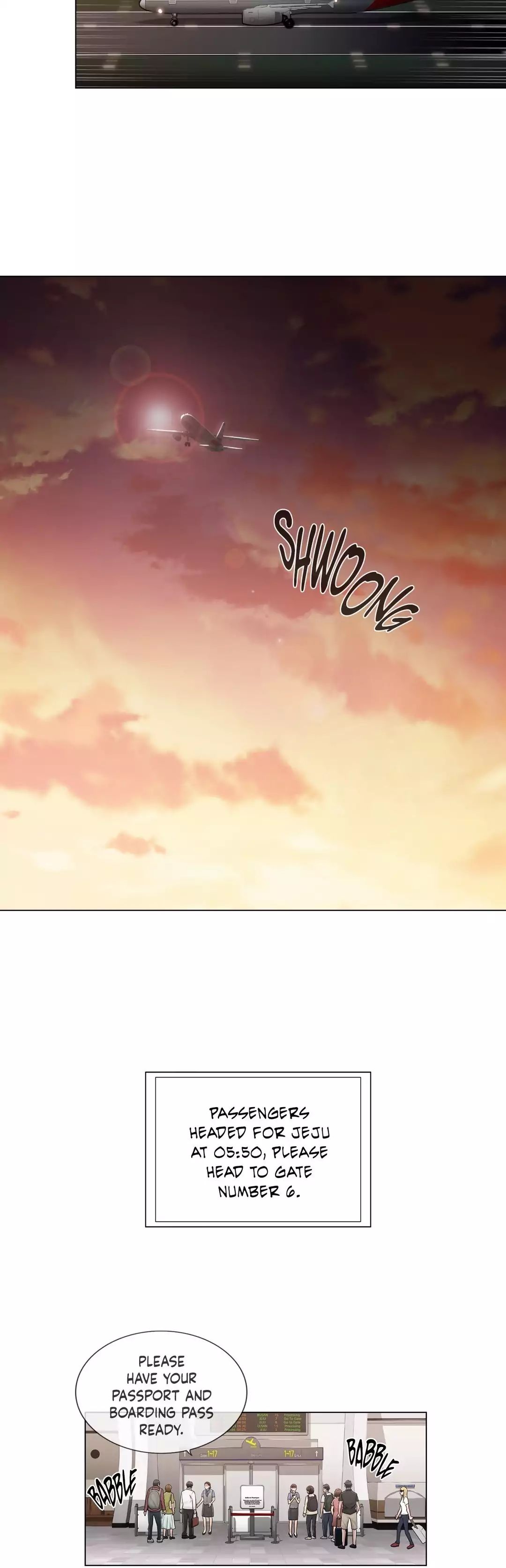 Page 22 of Chapter 87