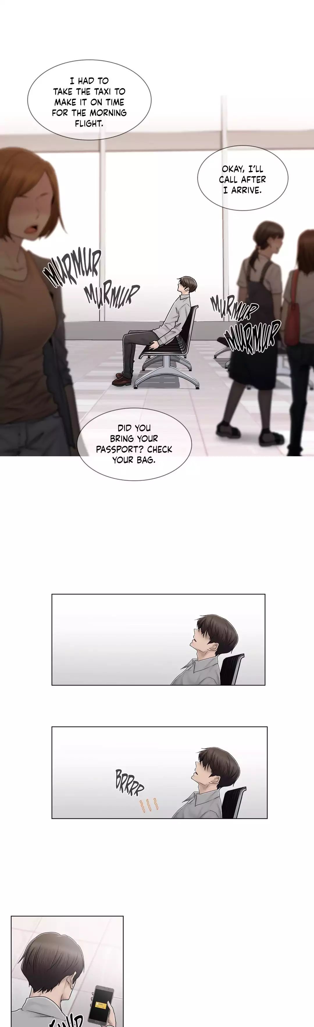 Page 23 of Chapter 87