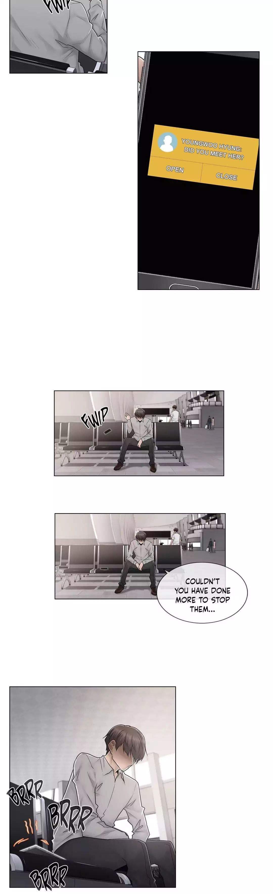 Page 24 of Chapter 87