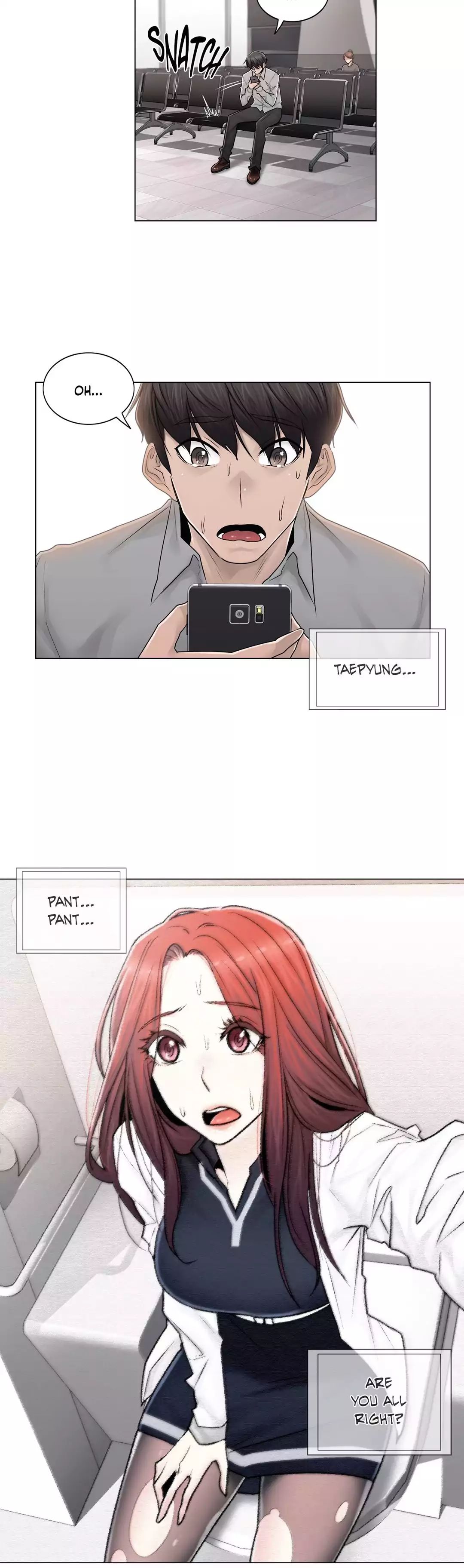 Page 26 of Chapter 87