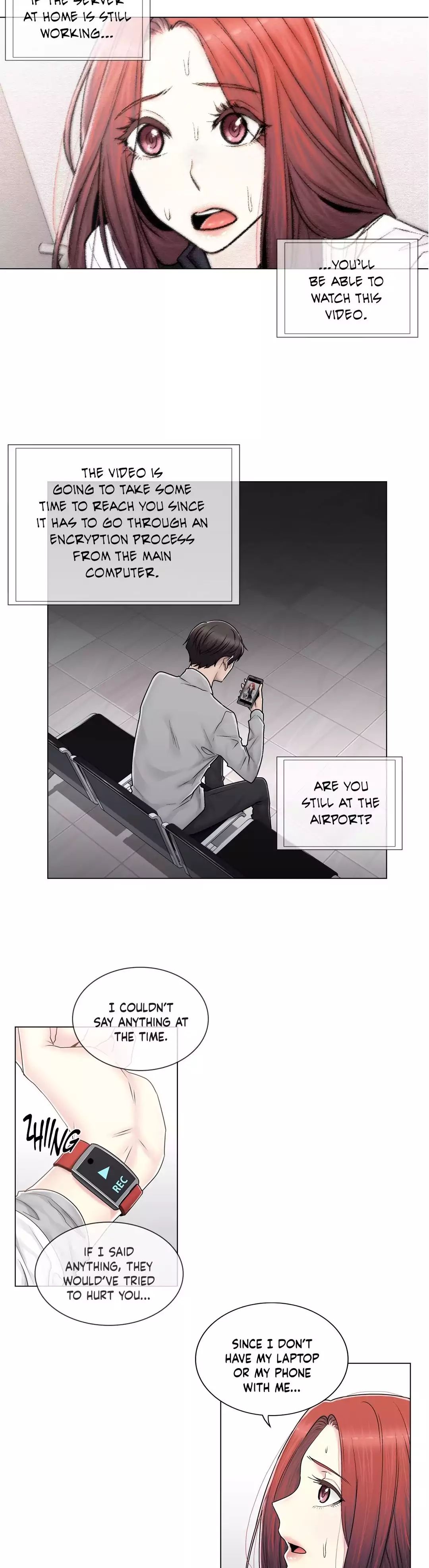 Page 2 of Chapter 88