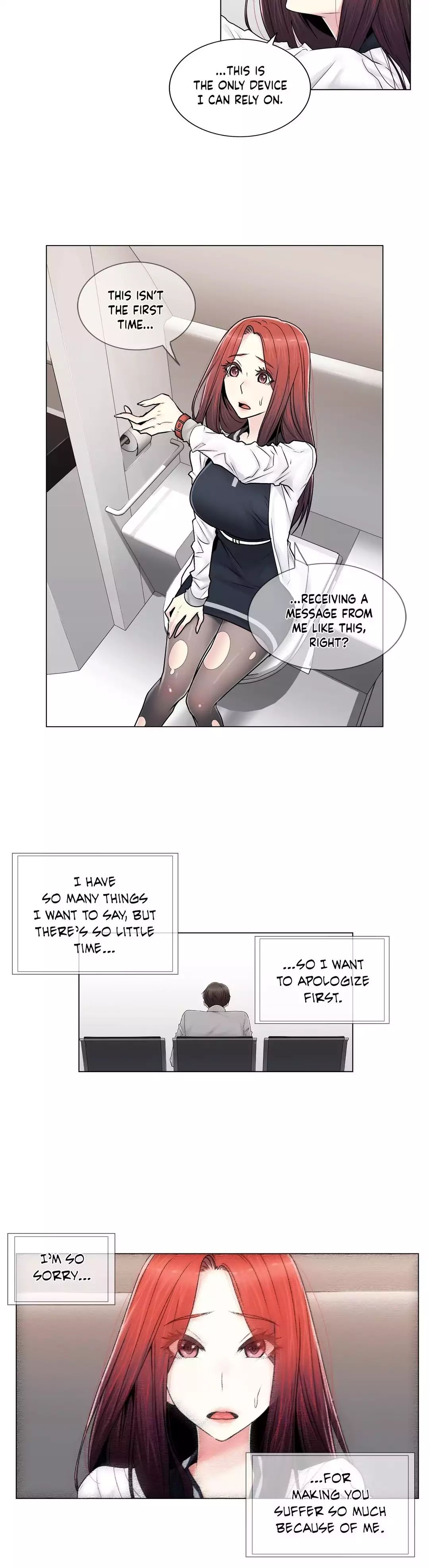 Page 3 of Chapter 88