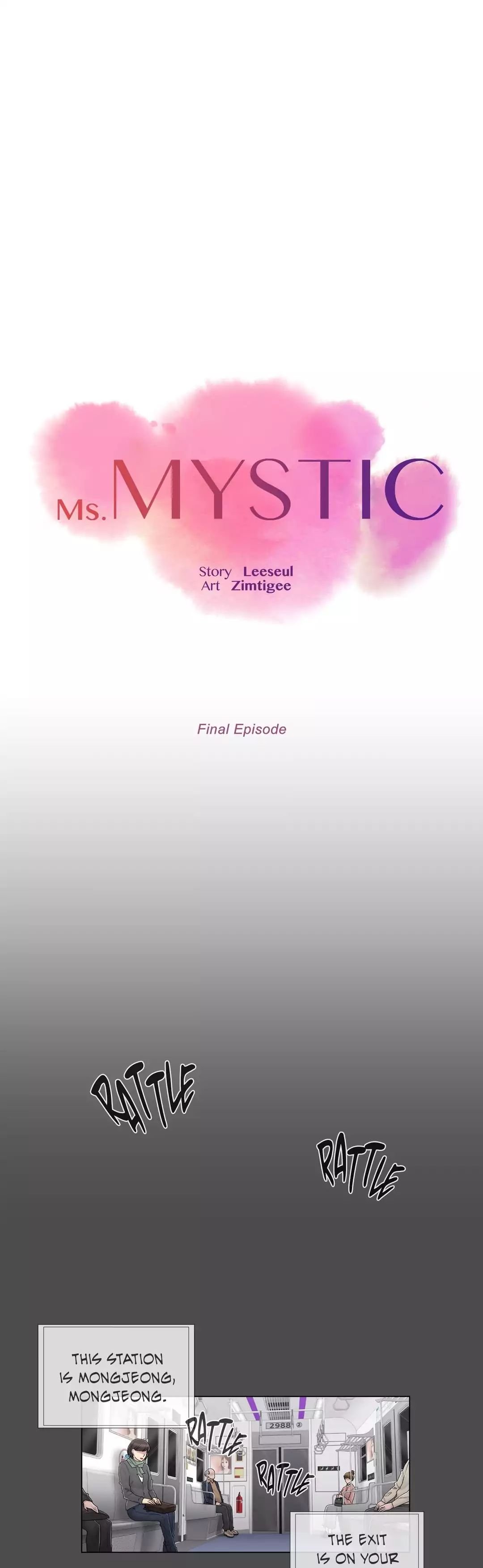 Page 4 of Chapter 88