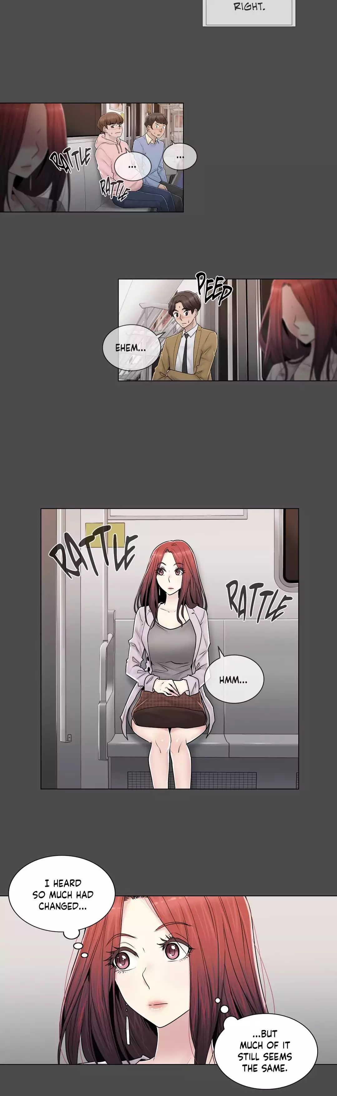 Page 5 of Chapter 88
