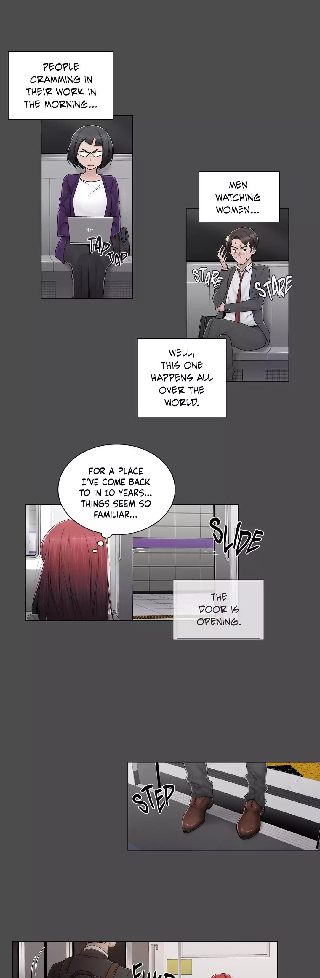 Page 6 of Chapter 88