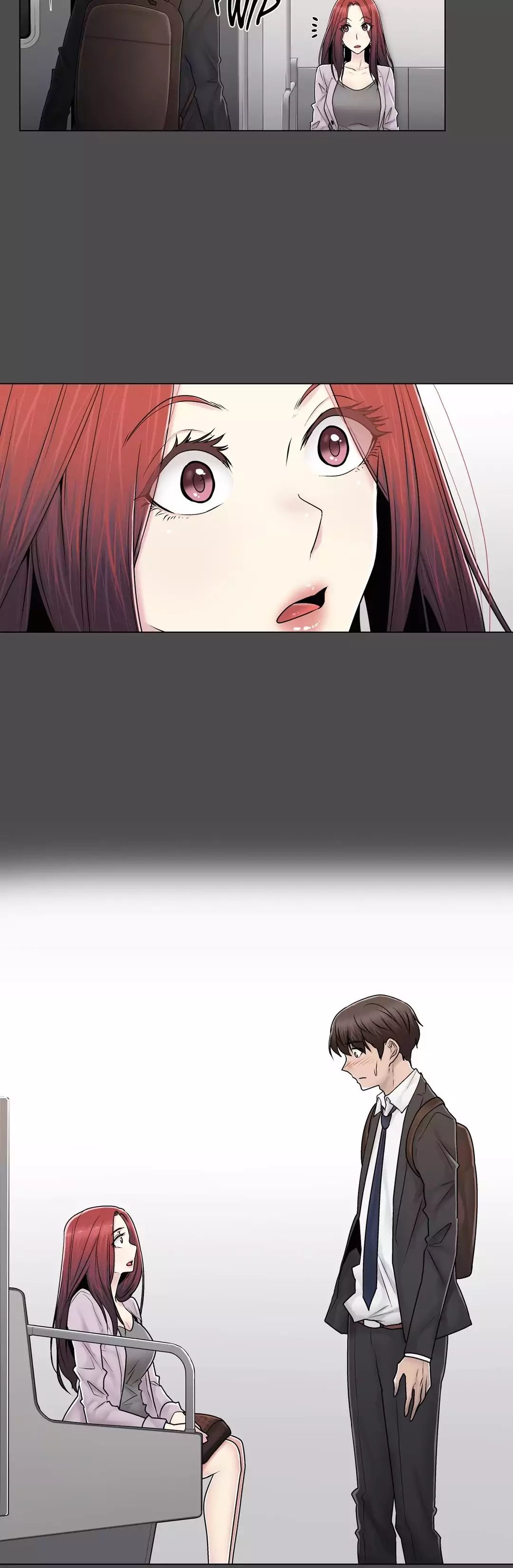 Page 7 of Chapter 88
