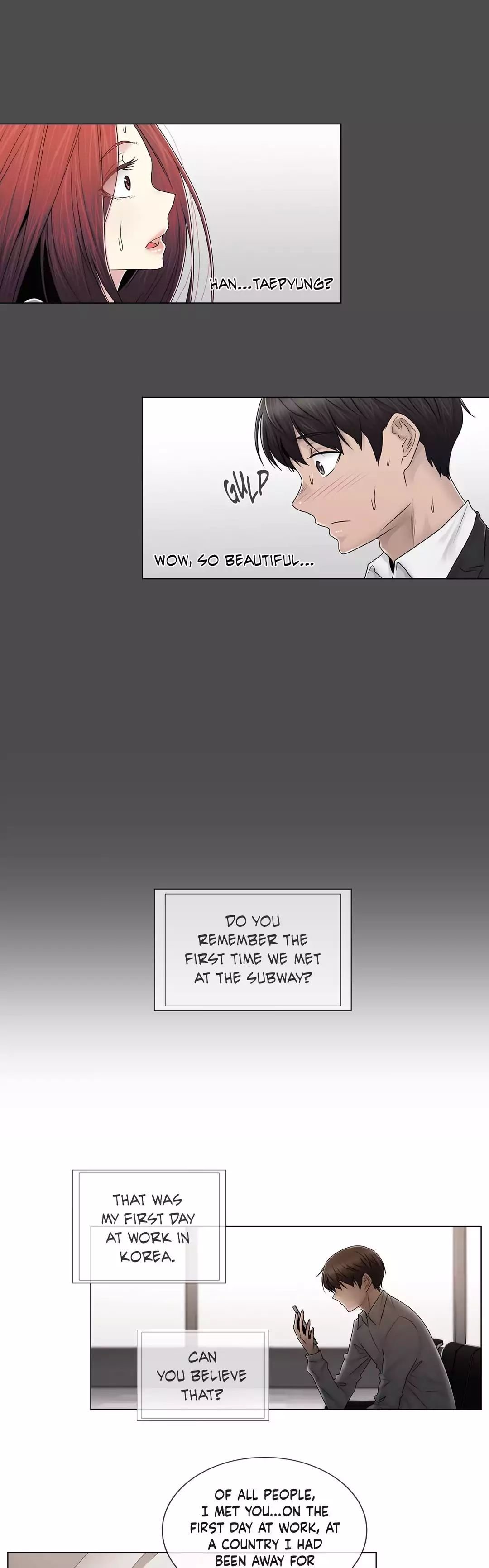 Page 8 of Chapter 88