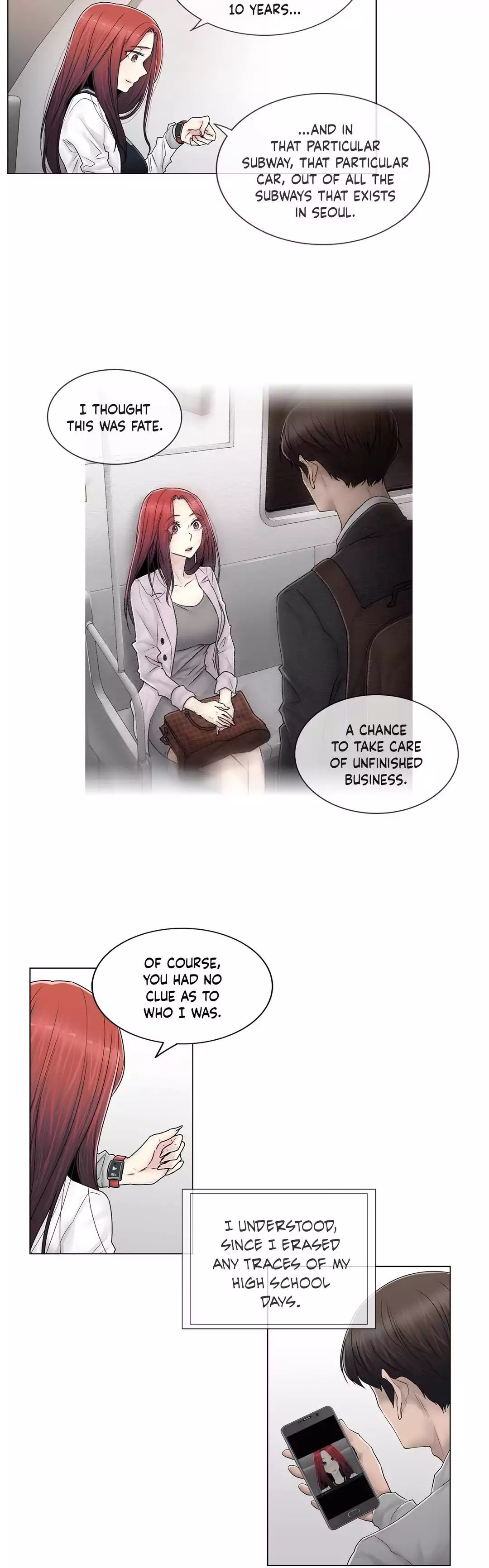Page 9 of Chapter 88