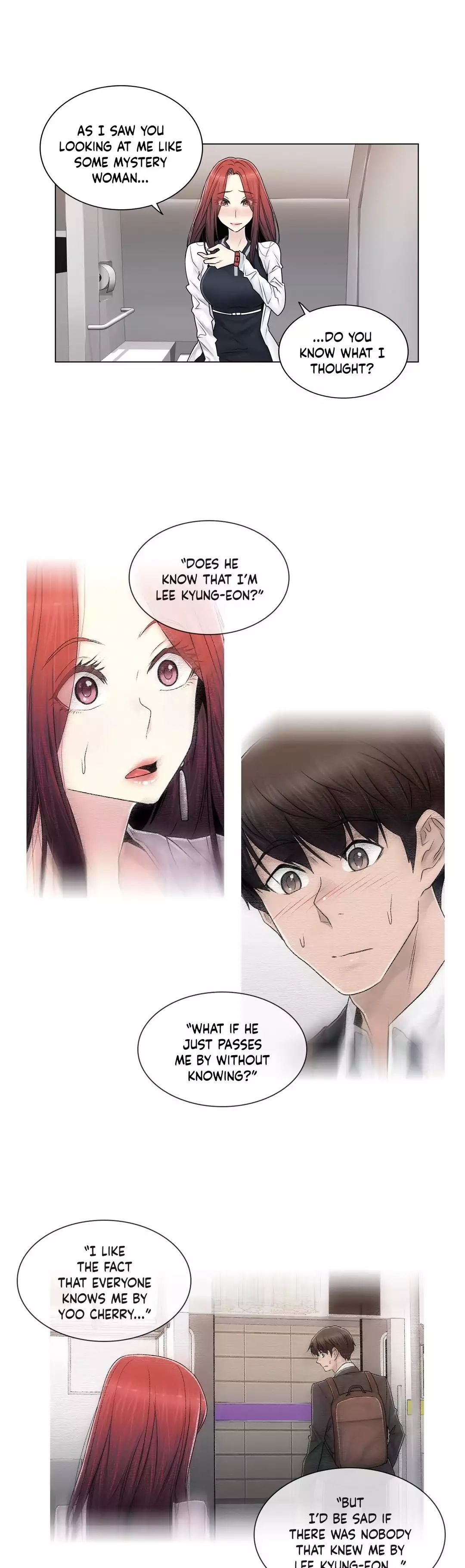 Page 10 of Chapter 88