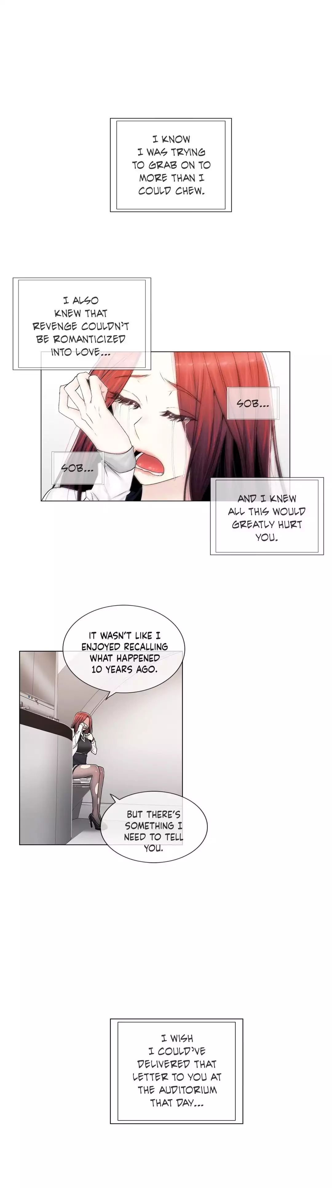 Page 12 of Chapter 88