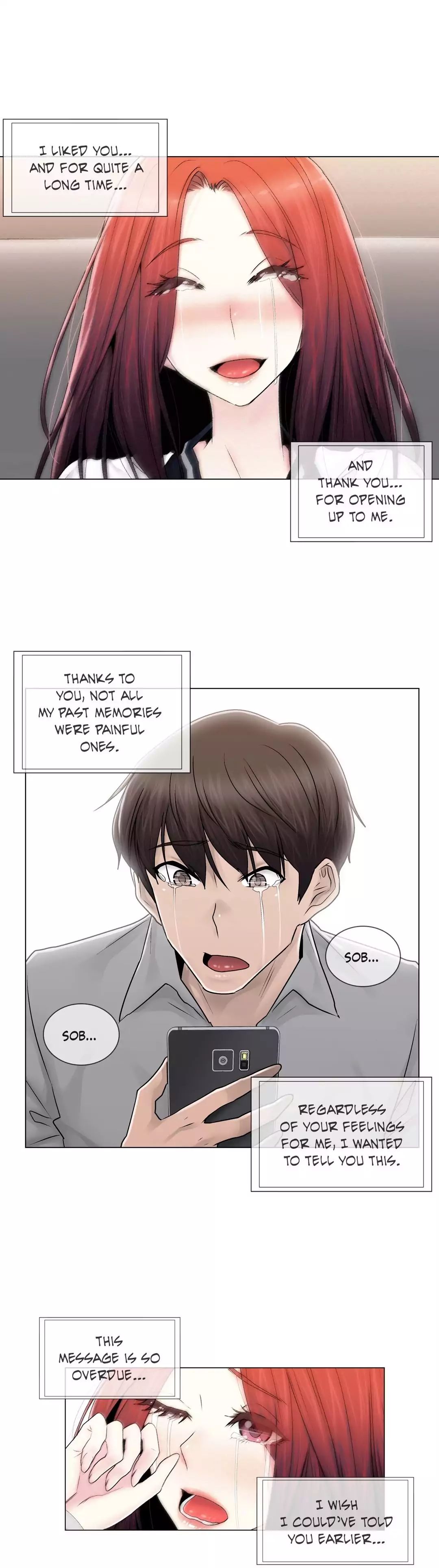 Page 13 of Chapter 88