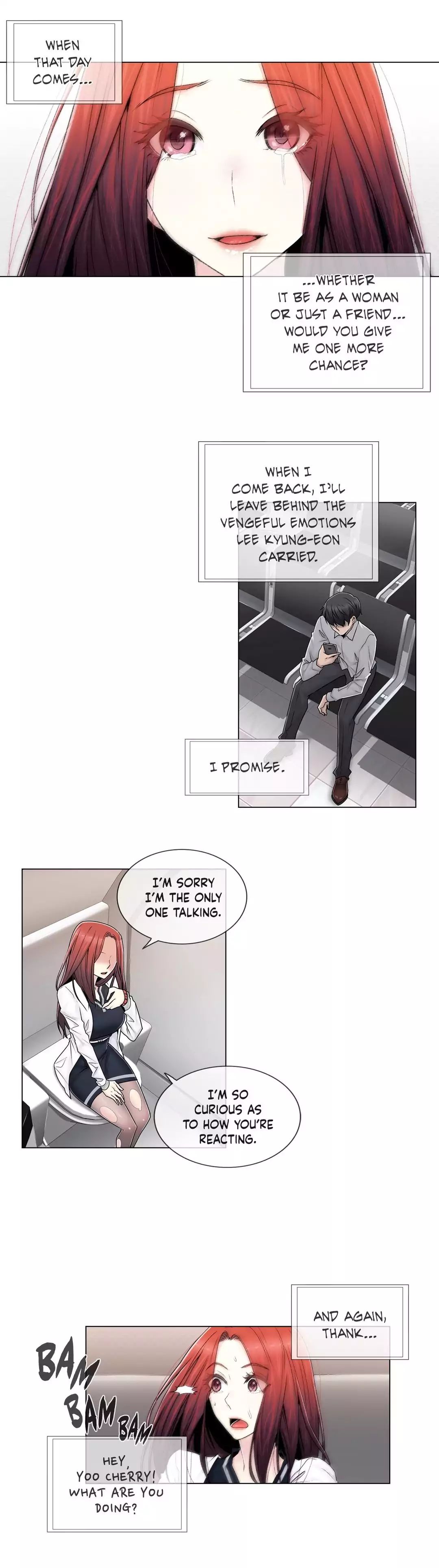 Page 15 of Chapter 88