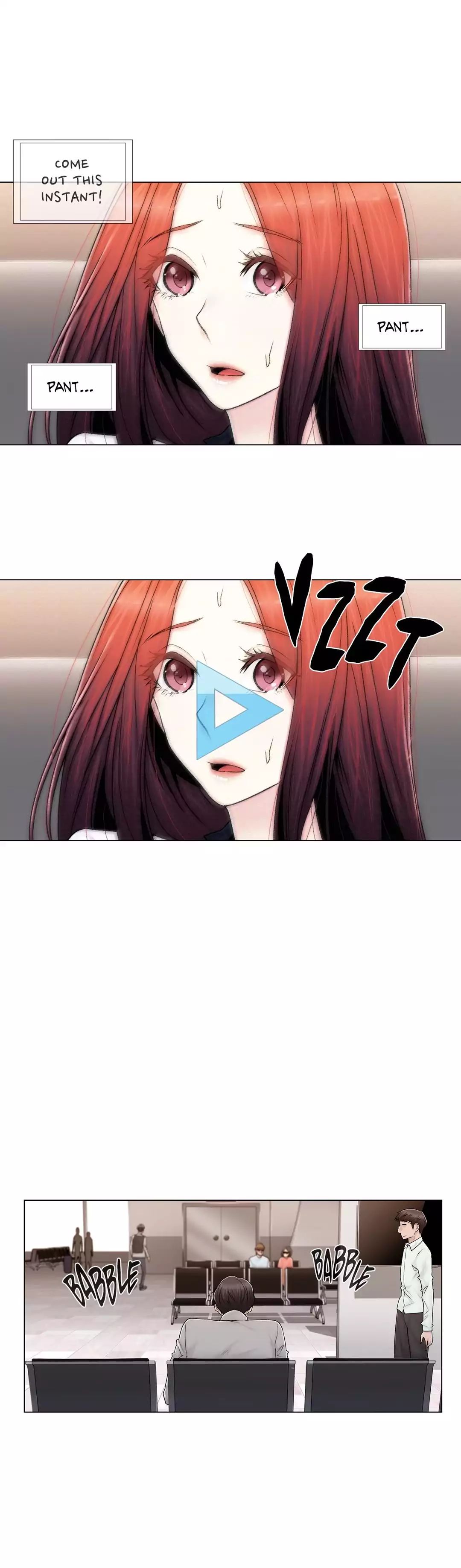 Page 16 of Chapter 88