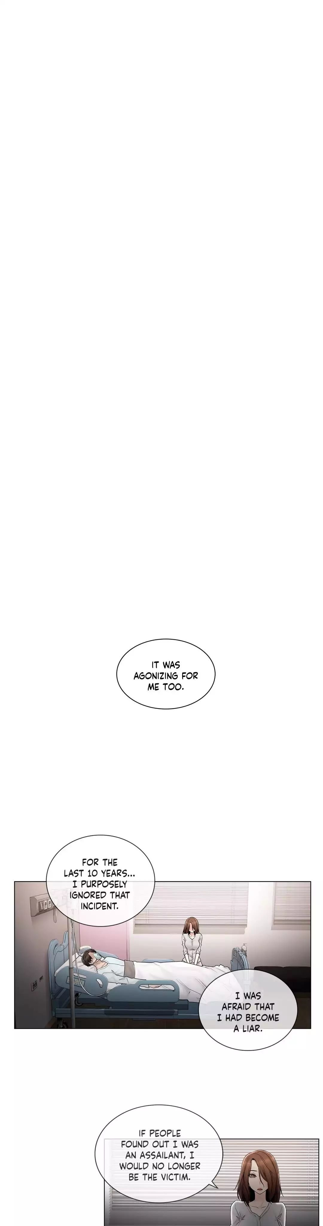 Page 18 of Chapter 88