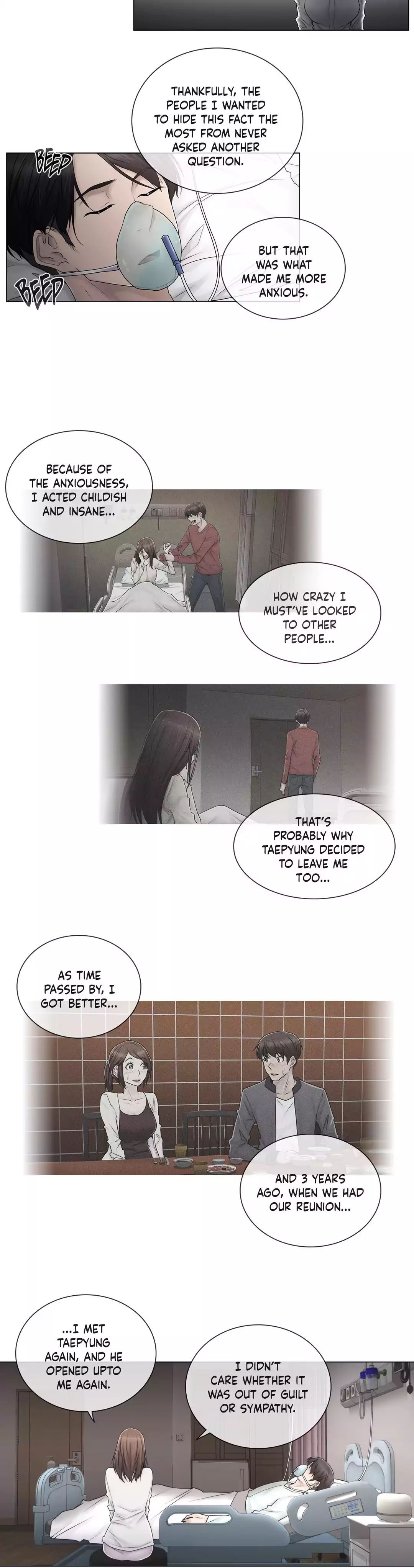 Page 19 of Chapter 88