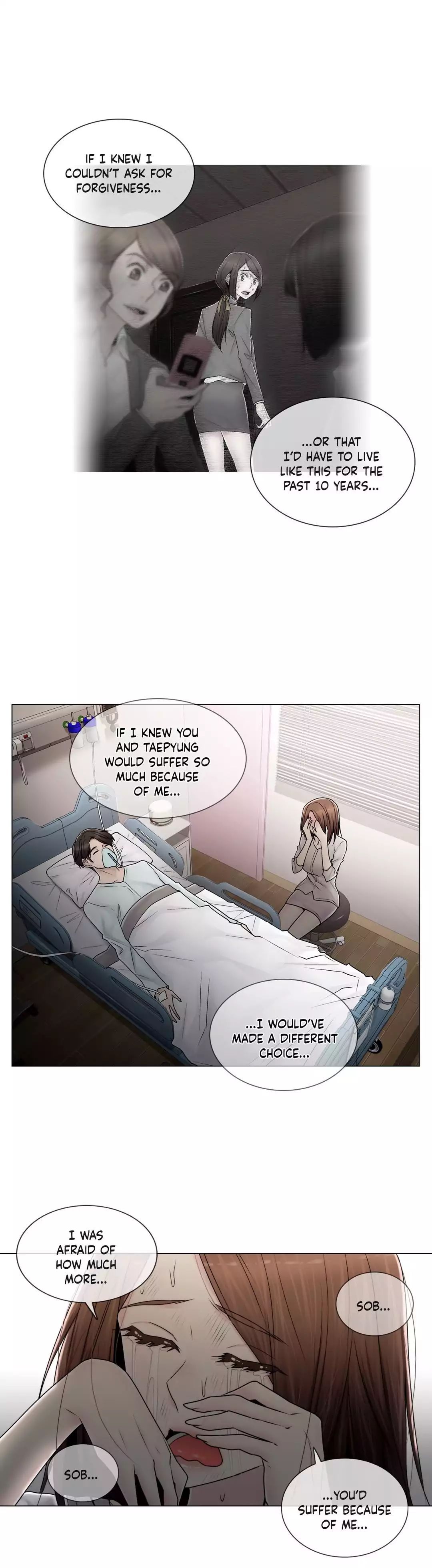 Page 21 of Chapter 88