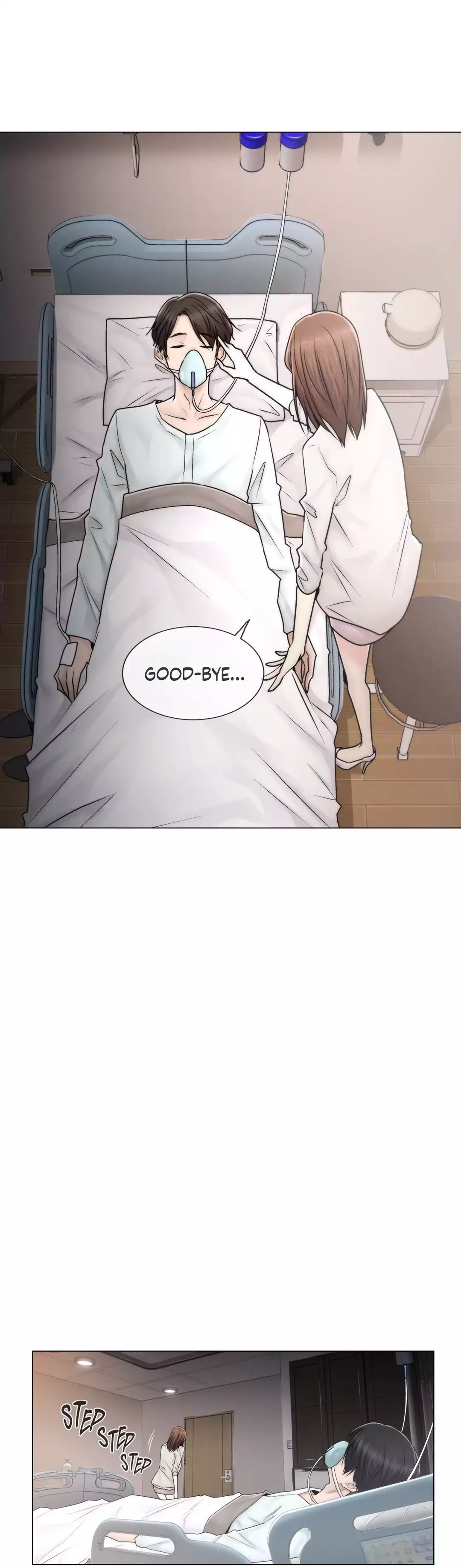 Page 23 of Chapter 88