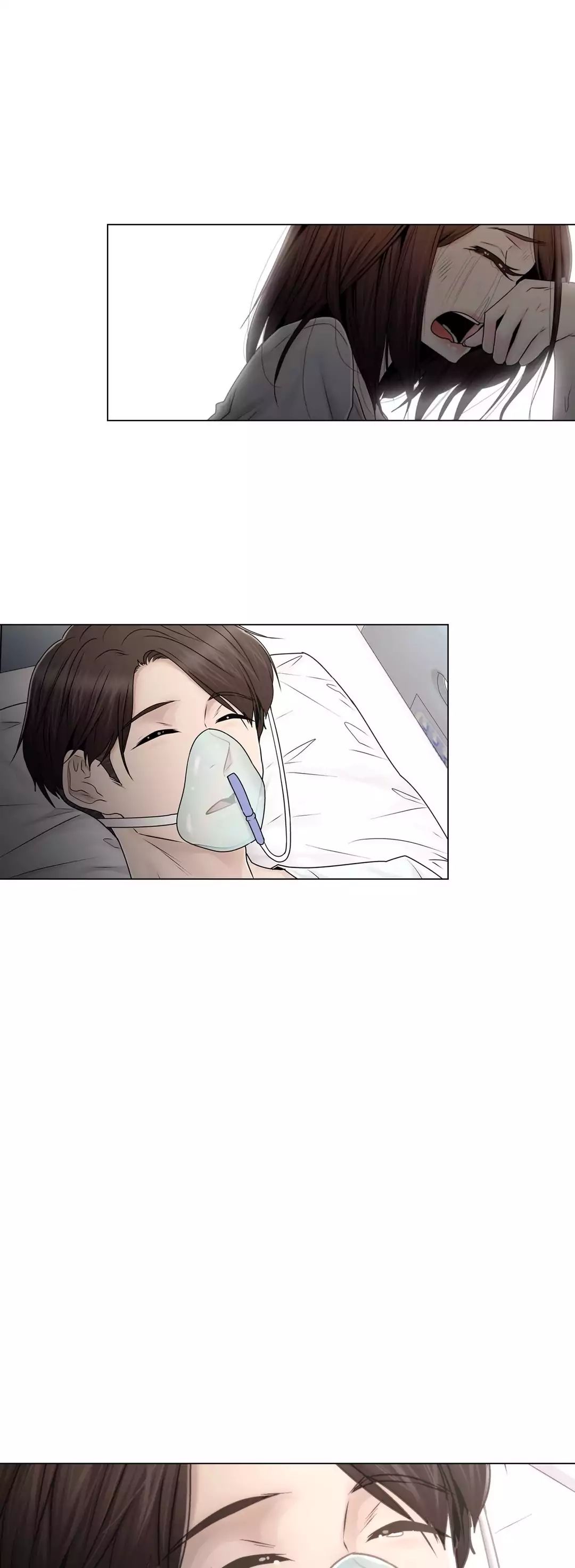Page 24 of Chapter 88