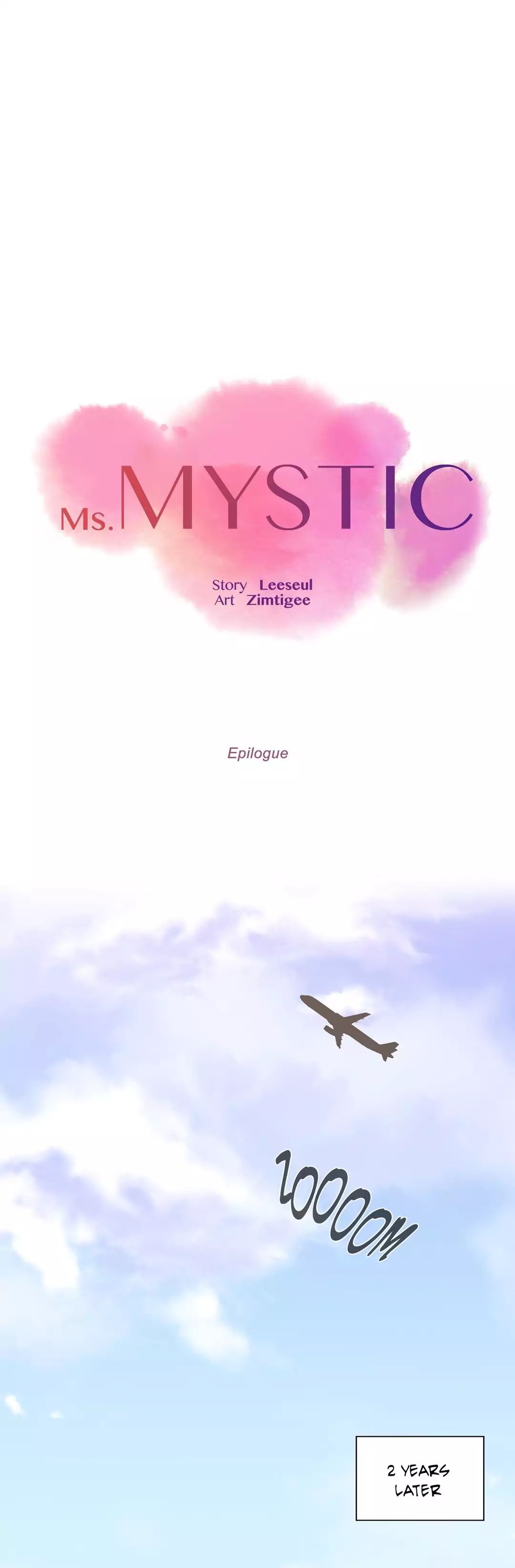 Page 1 of Chapter 89