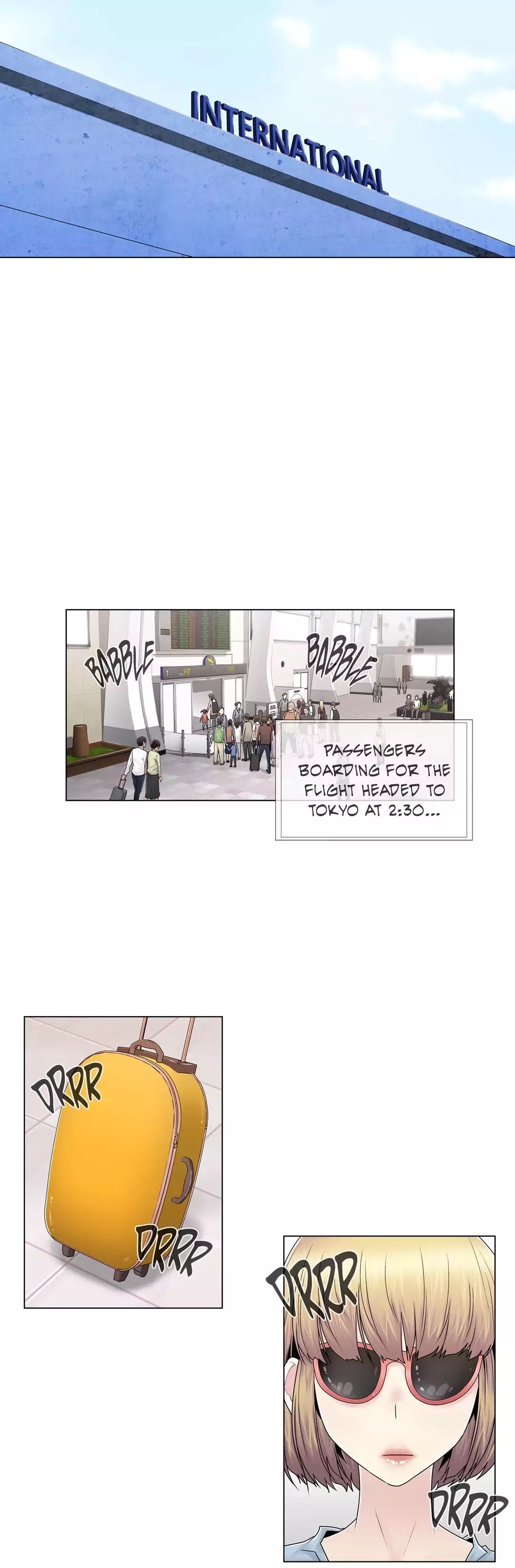 Page 2 of Chapter 89
