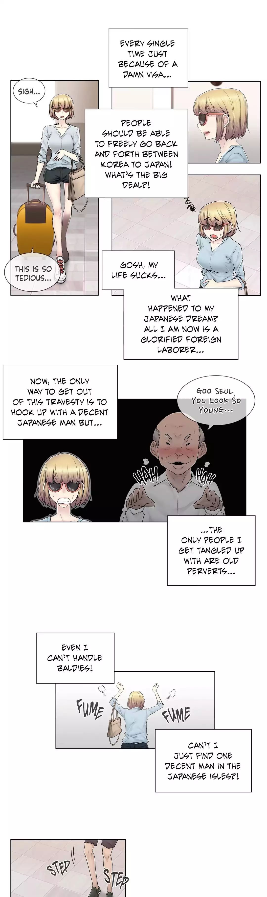 Page 3 of Chapter 89