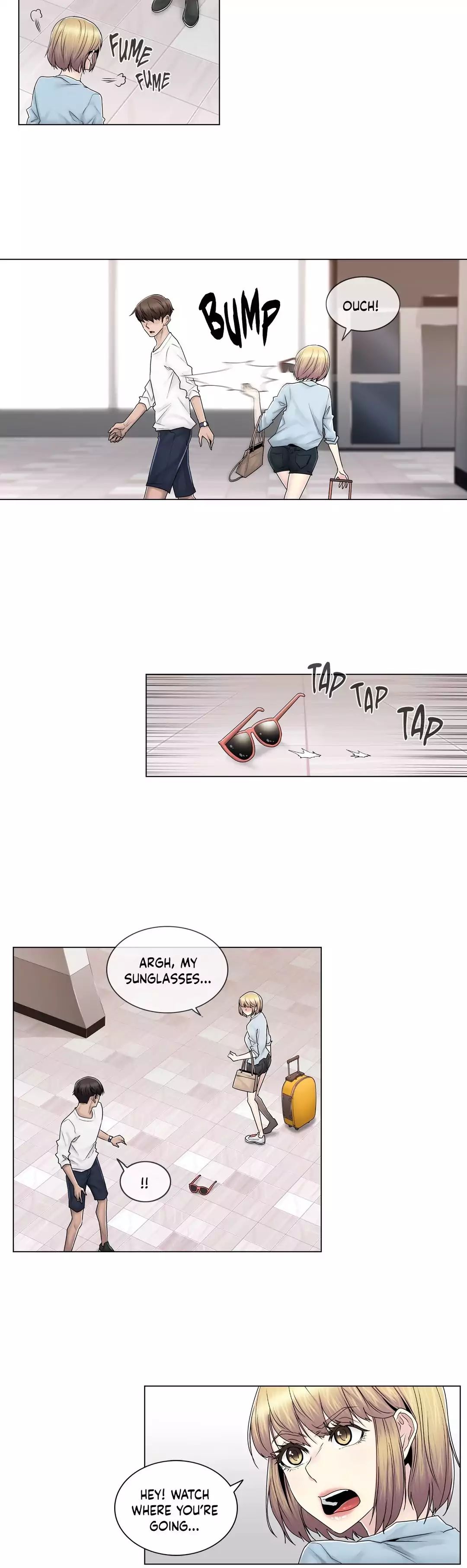 Page 4 of Chapter 89