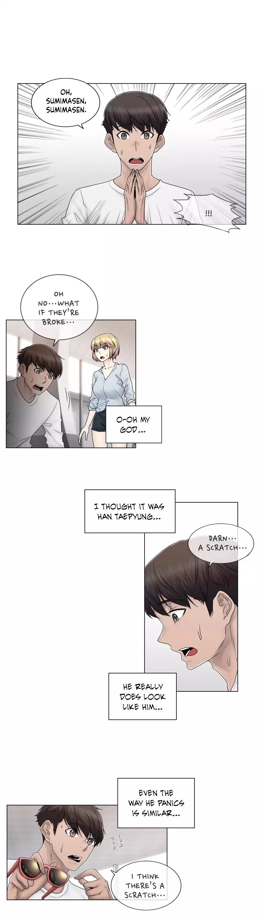 Page 5 of Chapter 89