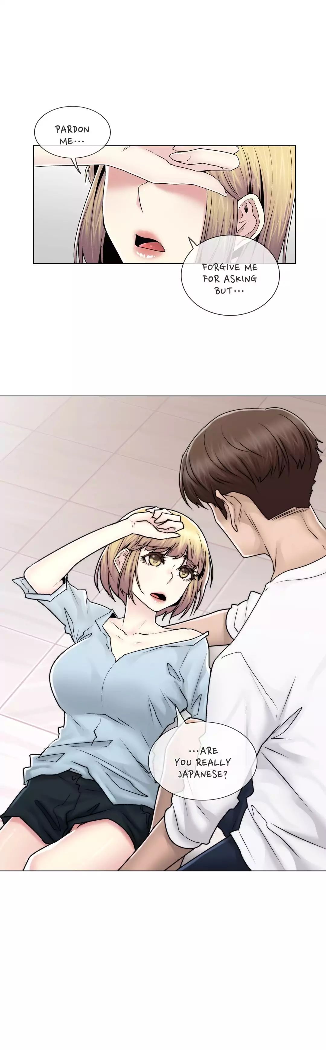 Page 7 of Chapter 89