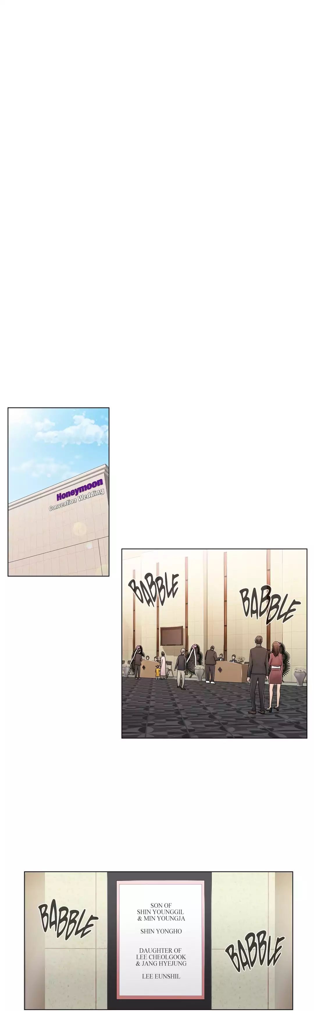 Page 8 of Chapter 89
