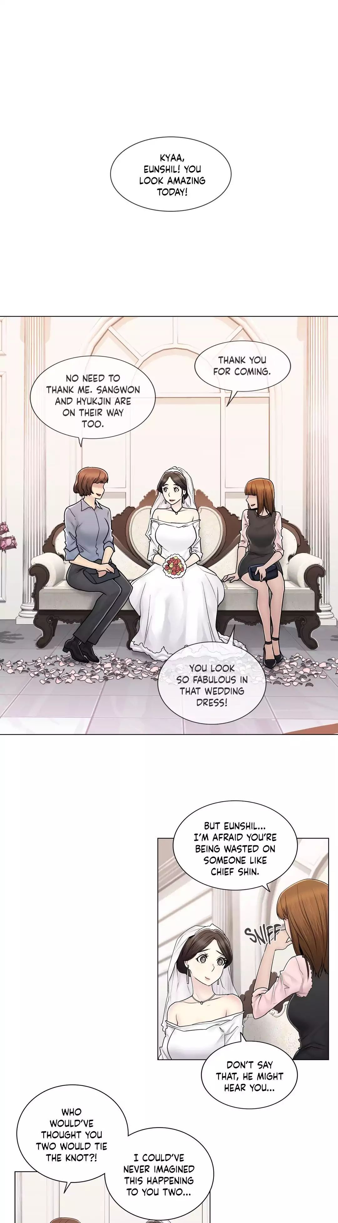 Page 9 of Chapter 89