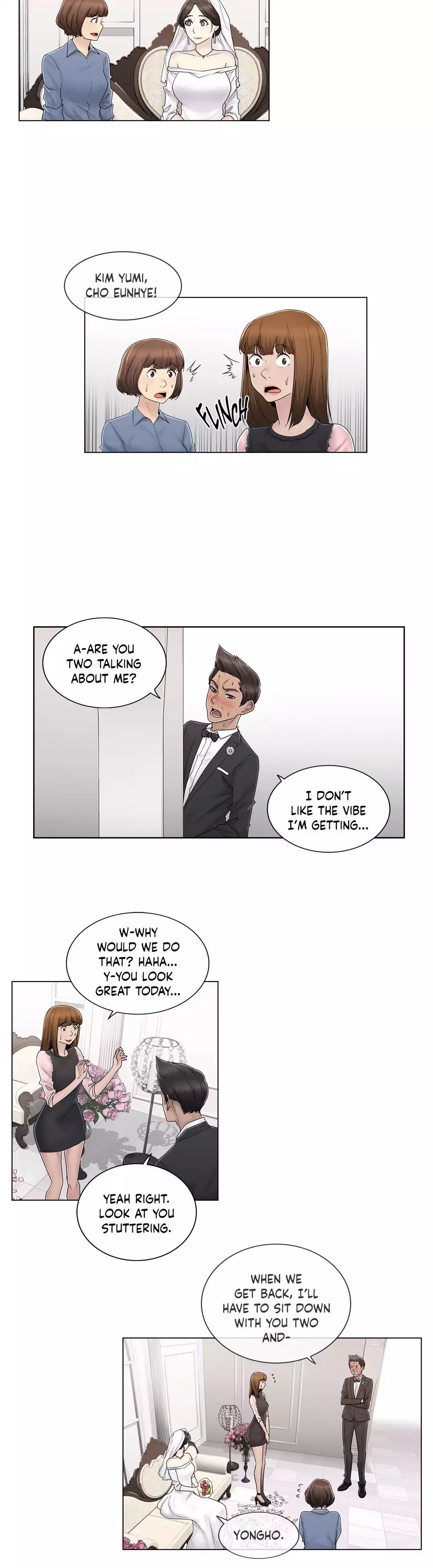 Page 10 of Chapter 89
