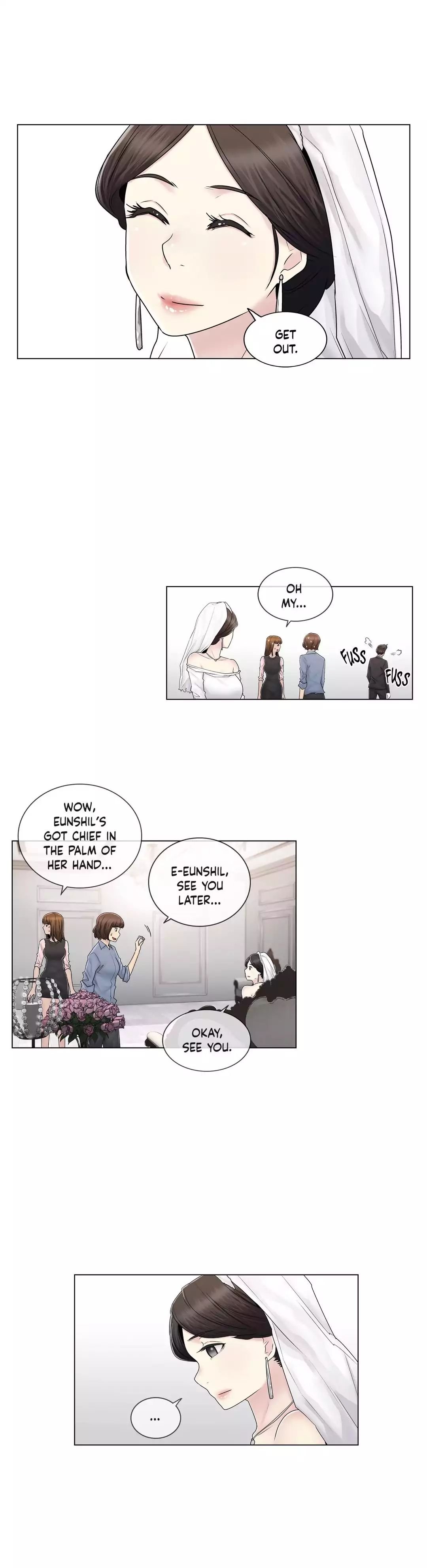 Page 11 of Chapter 89
