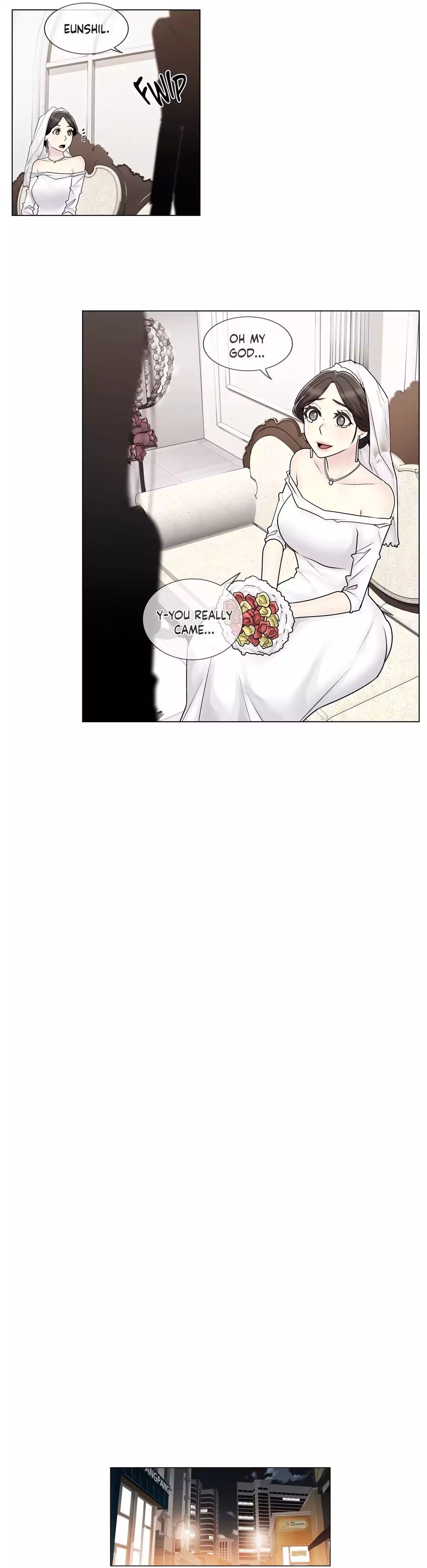 Page 12 of Chapter 89