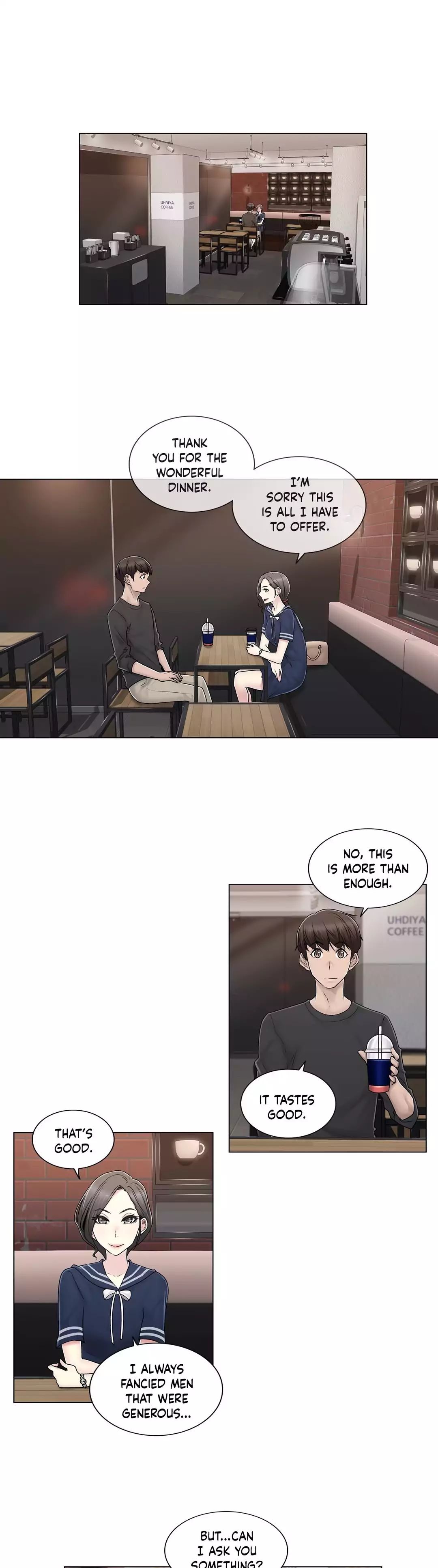 Page 13 of Chapter 89