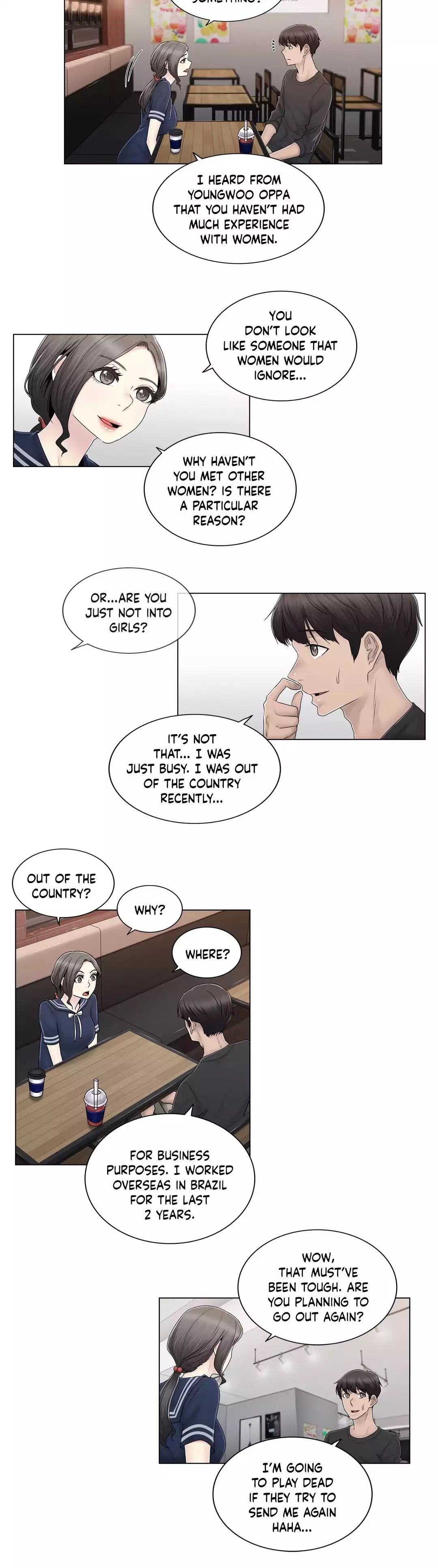 Page 14 of Chapter 89