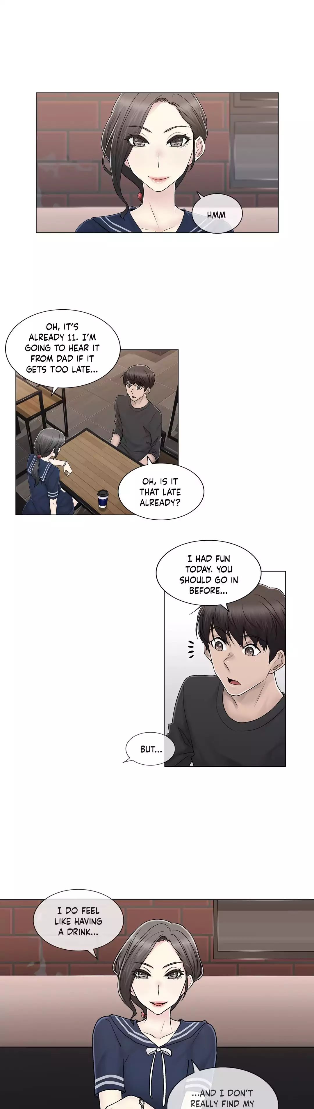 Page 15 of Chapter 89