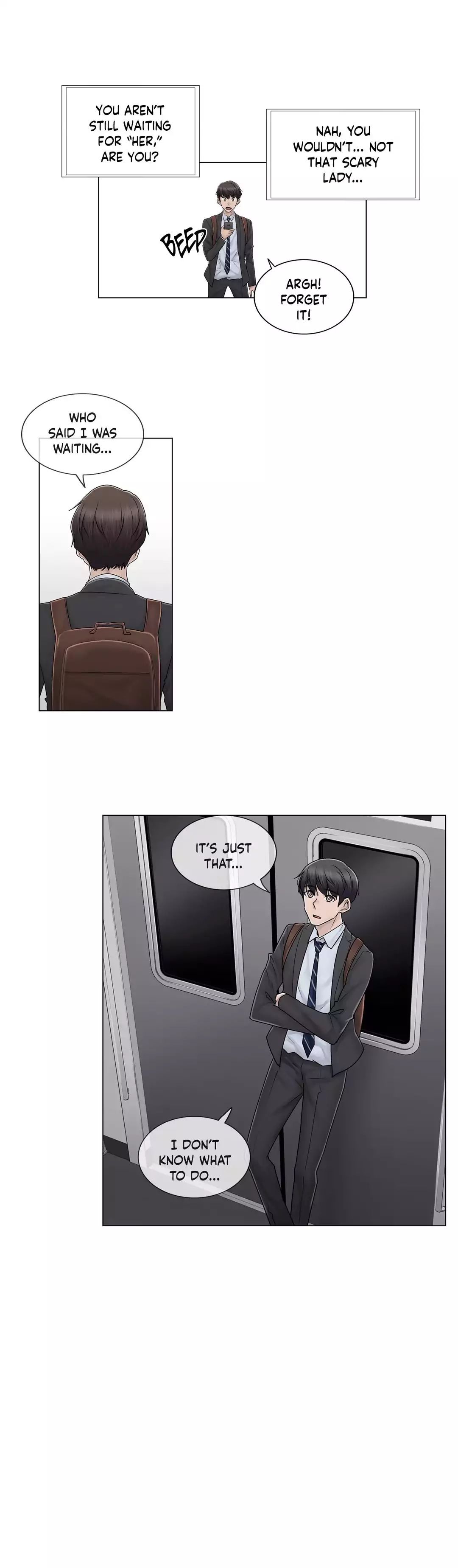 Page 19 of Chapter 89