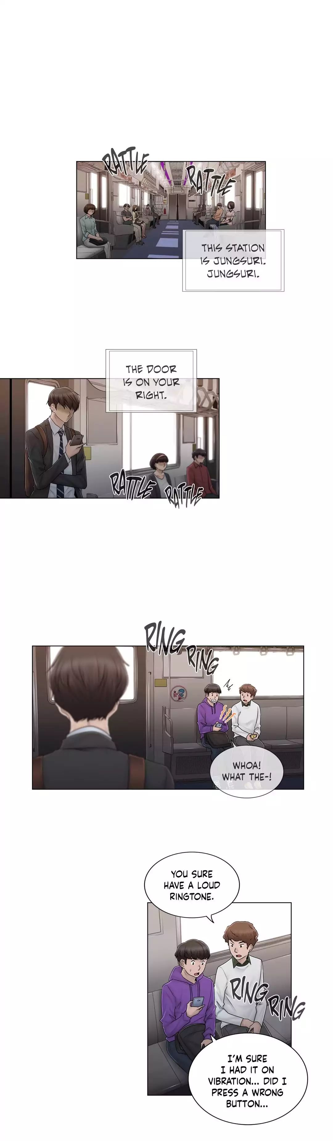 Page 20 of Chapter 89