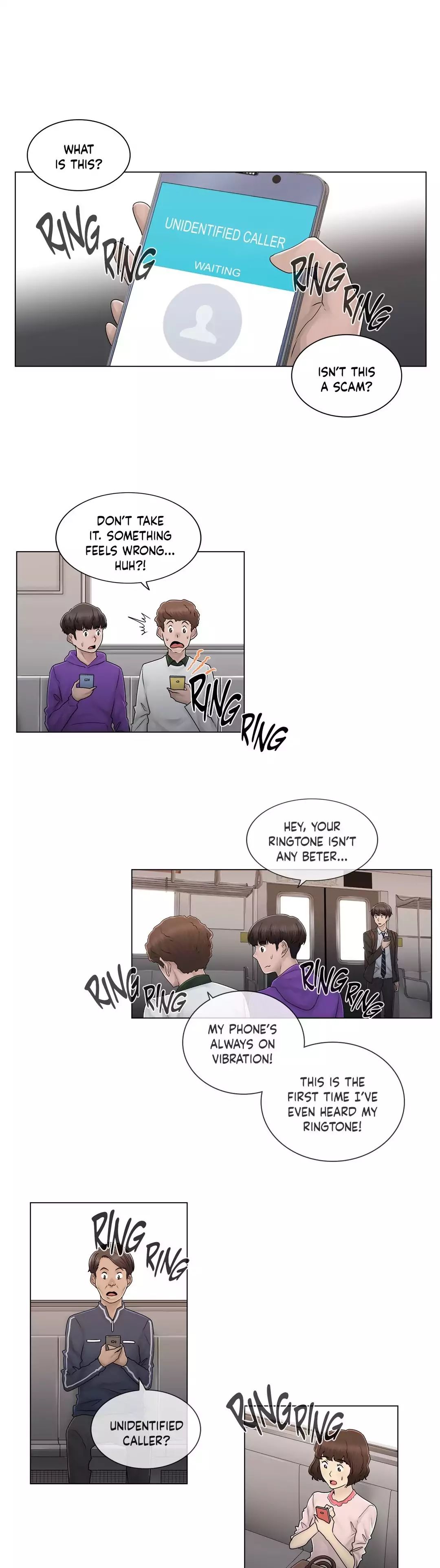 Page 21 of Chapter 89